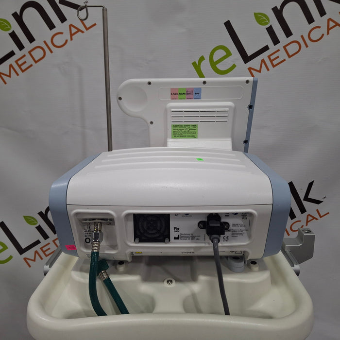 Philips Respironics V60 BiPAP Ventilator