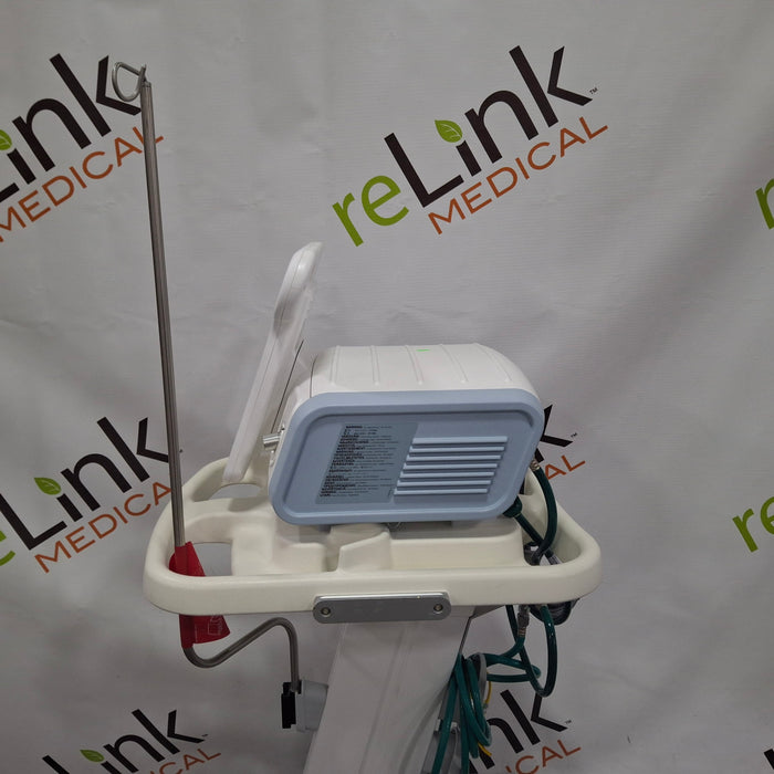 Philips Respironics V60 BiPAP Ventilator