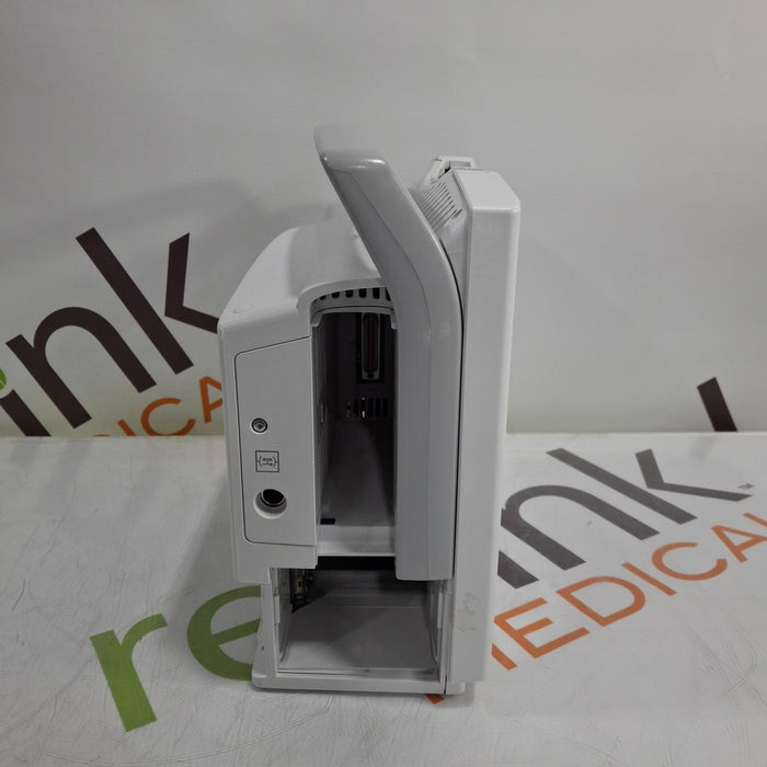 GE Healthcare GE Healthcare Carescape B450 Patient Monitor Patient Monitors reLink Medical