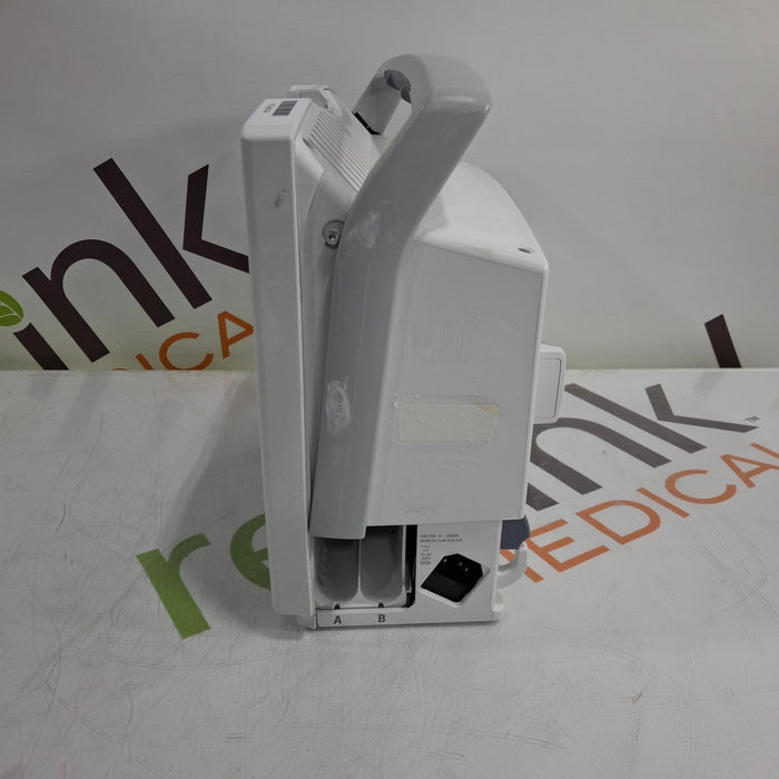 GE Healthcare GE Healthcare Carescape B450 Patient Monitor Patient Monitors reLink Medical