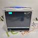 GE Healthcare GE Healthcare Carescape B450 Patient Monitor Patient Monitors reLink Medical