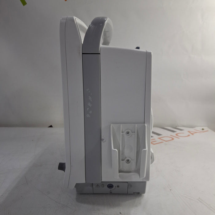 GE Healthcare Carescape B650 Patient Monitor