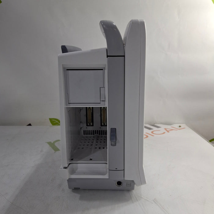 GE Healthcare Carescape B650 Patient Monitor