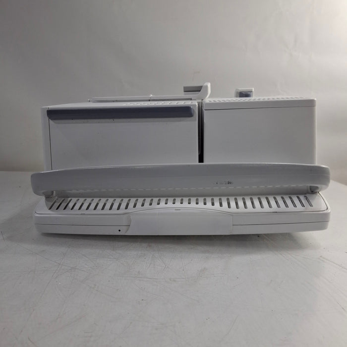 GE Healthcare Carescape B650 Patient Monitor