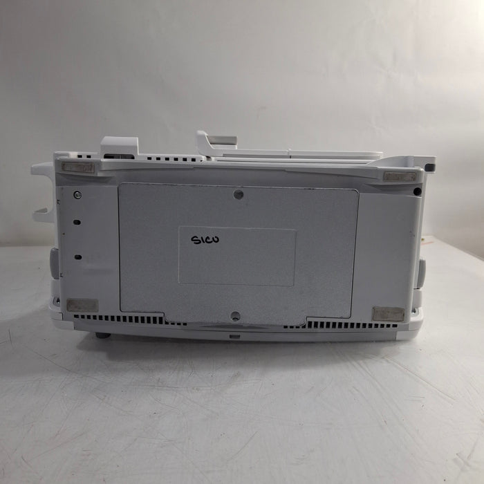 GE Healthcare Carescape B650 Patient Monitor