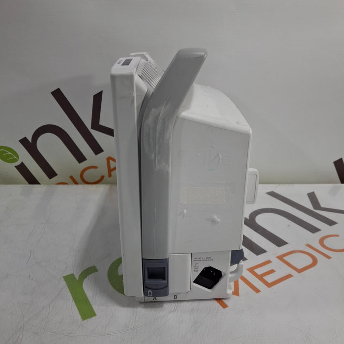 GE Healthcare Carescape B450 Patient Monitor