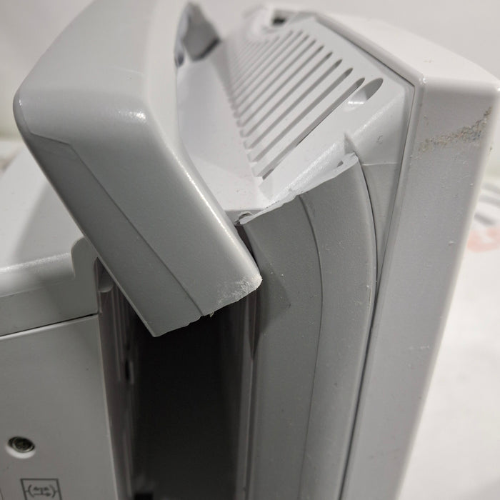 GE Healthcare Carescape B450 Patient Monitor