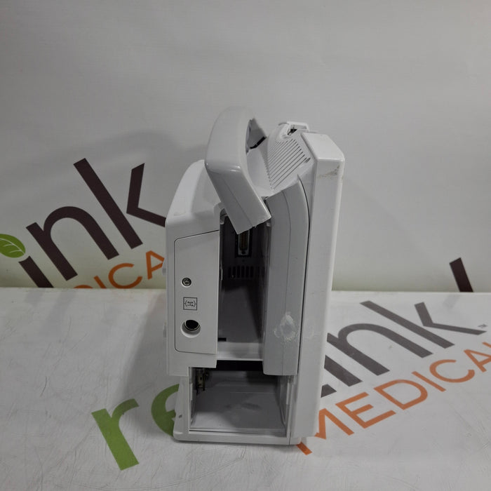 GE Healthcare Carescape B450 Patient Monitor