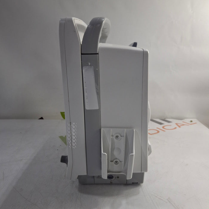 GE Healthcare Carescape B650 Patient Monitor