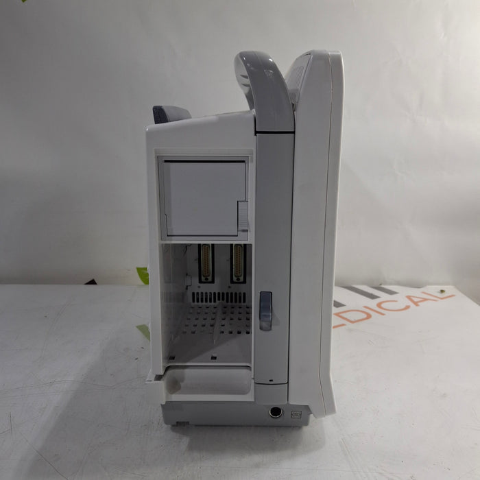 GE Healthcare Carescape B650 Patient Monitor