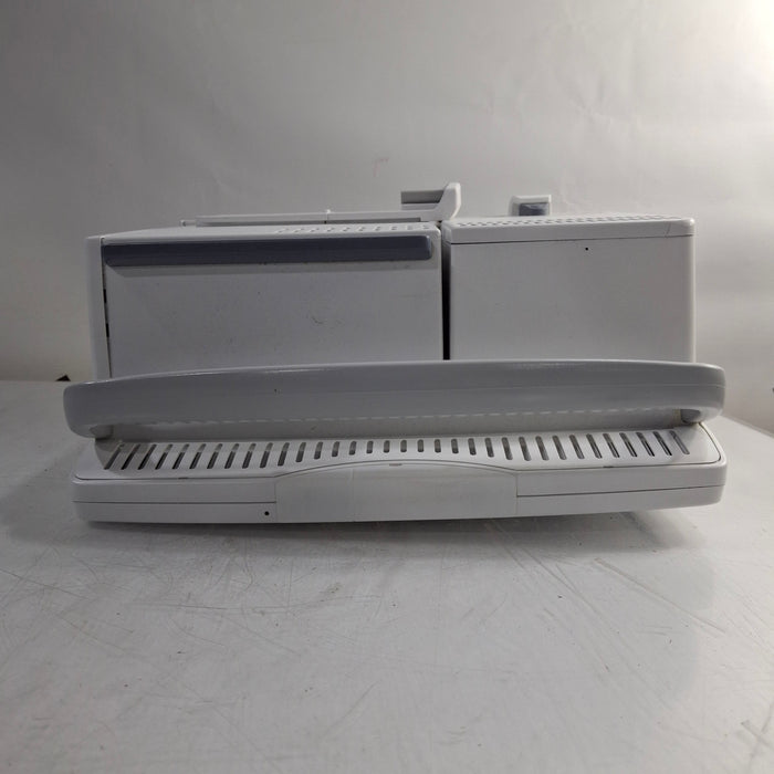 GE Healthcare Carescape B650 Patient Monitor