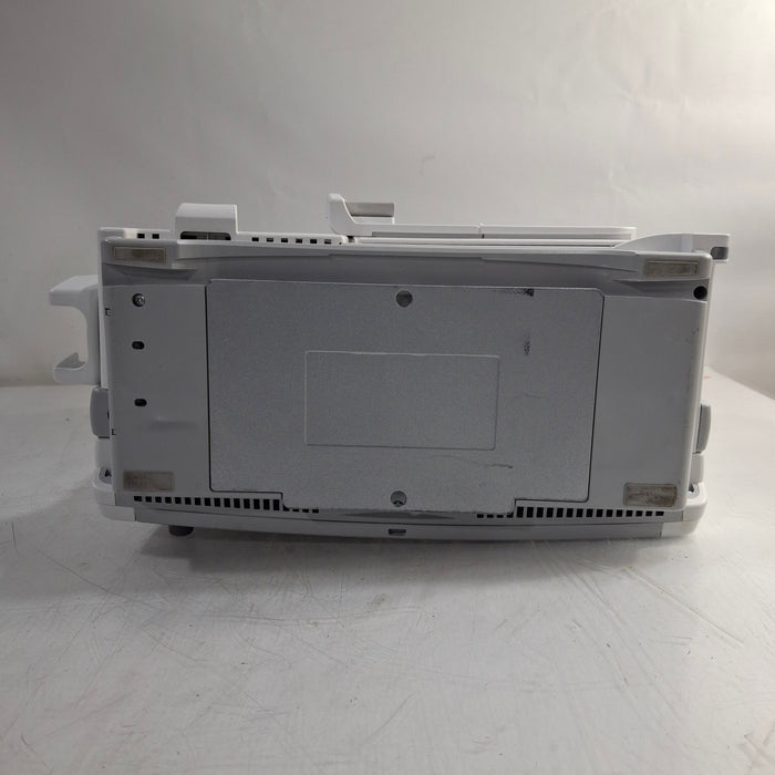 GE Healthcare Carescape B650 Patient Monitor