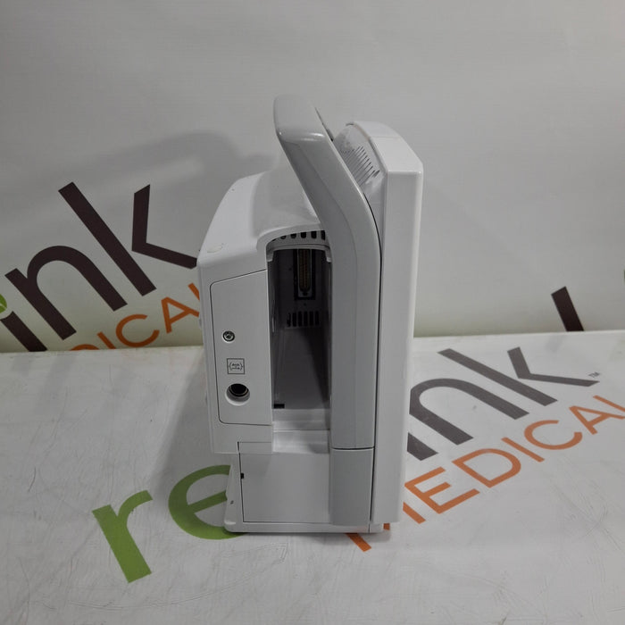 GE Healthcare Carescape B450 Patient Monitor