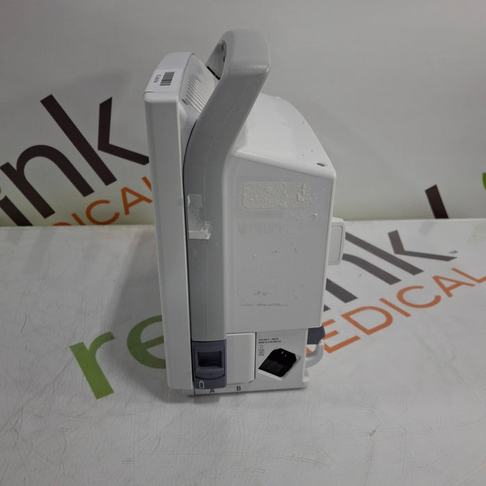 GE Healthcare Carescape B450 Patient Monitor