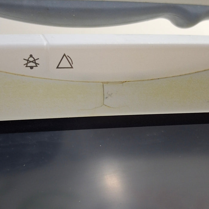 GE Healthcare Carescape B450 Patient Monitor