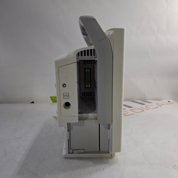 GE Healthcare Carescape B450 Patient Monitor