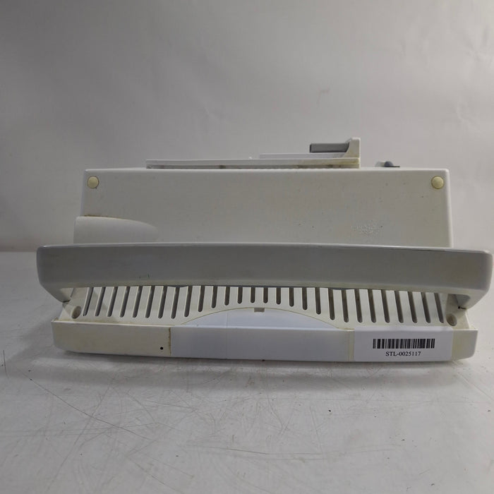 GE Healthcare Carescape B450 Patient Monitor