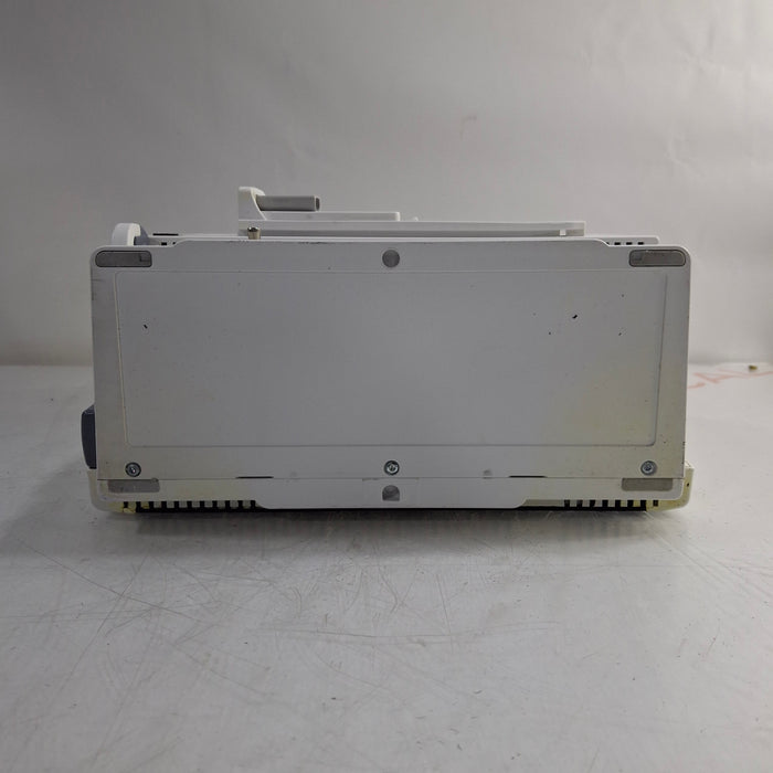 GE Healthcare Carescape B450 Patient Monitor