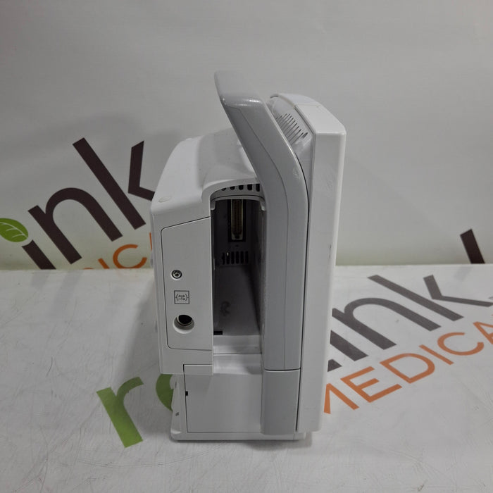 GE Healthcare Carescape B450 Patient Monitor