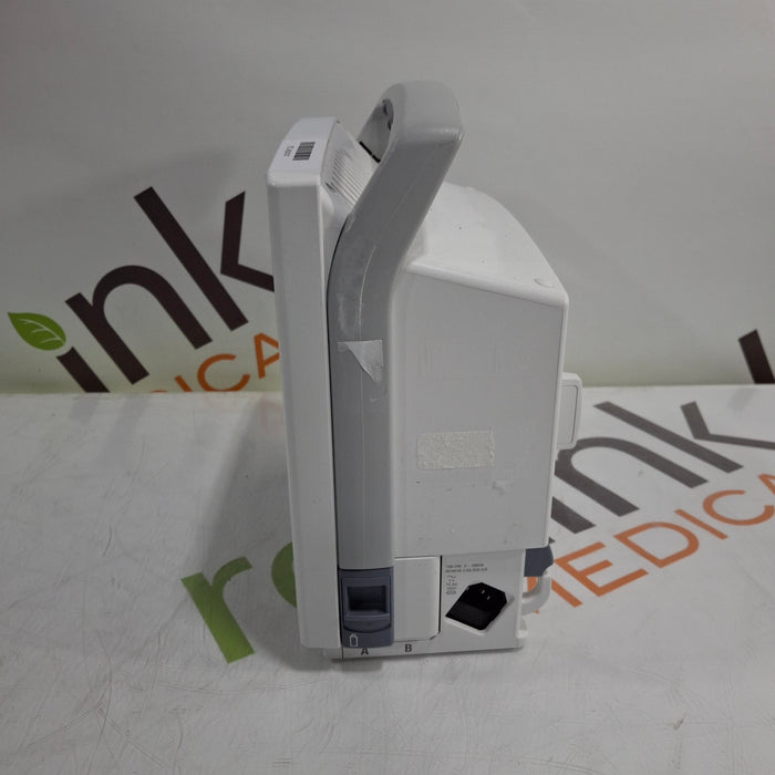 GE Healthcare Carescape B450 Patient Monitor