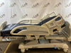 Stryker Stryker InTouch 2141 Critical Care Hospital Bed Beds & Stretchers reLink Medical
