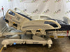 Stryker Stryker InTouch 2141 Critical Care Hospital Bed Beds & Stretchers reLink Medical