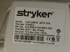 Stryker Stryker InTouch 2141 Critical Care Hospital Bed Beds & Stretchers reLink Medical