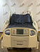 Stryker Stryker InTouch 2141 Critical Care Hospital Bed Beds & Stretchers reLink Medical