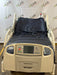 Stryker Stryker InTouch 2141 Critical Care Hospital Bed Beds & Stretchers reLink Medical