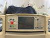 Stryker Stryker InTouch 2141 Critical Care Hospital Bed Beds & Stretchers reLink Medical