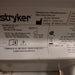 Stryker Stryker InTouch 2141 Critical Care Hospital Bed Beds & Stretchers reLink Medical