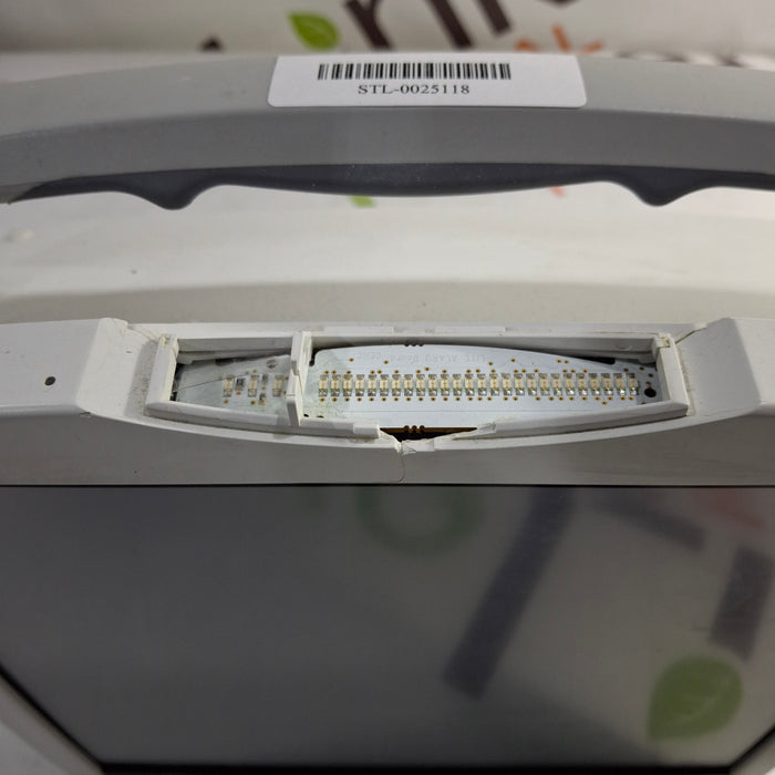 GE Healthcare Carescape B450 Patient Monitor