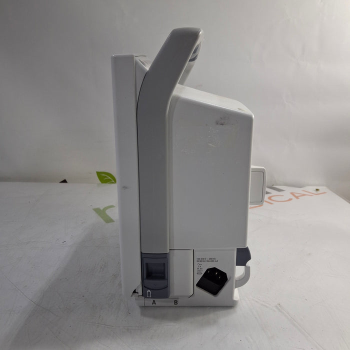 GE Healthcare Carescape B450 Patient Monitor