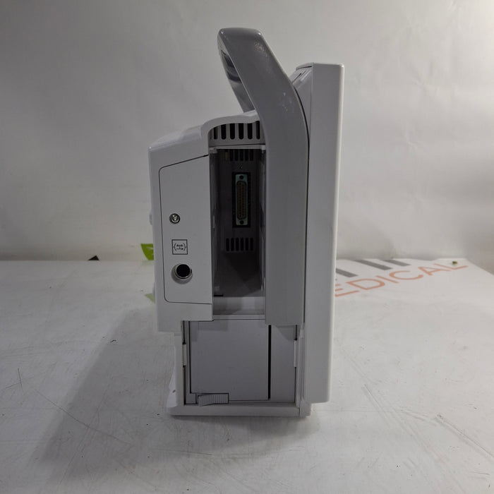 GE Healthcare Carescape B450 Patient Monitor