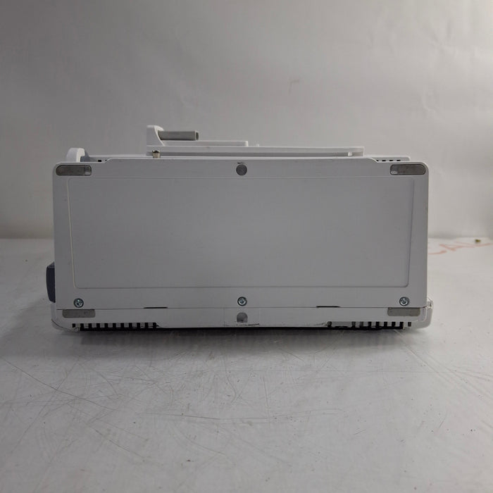GE Healthcare Carescape B450 Patient Monitor