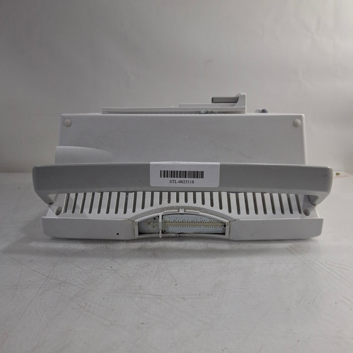 GE Healthcare Carescape B450 Patient Monitor