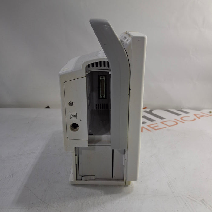 GE Healthcare Carescape B450 Patient Monitor