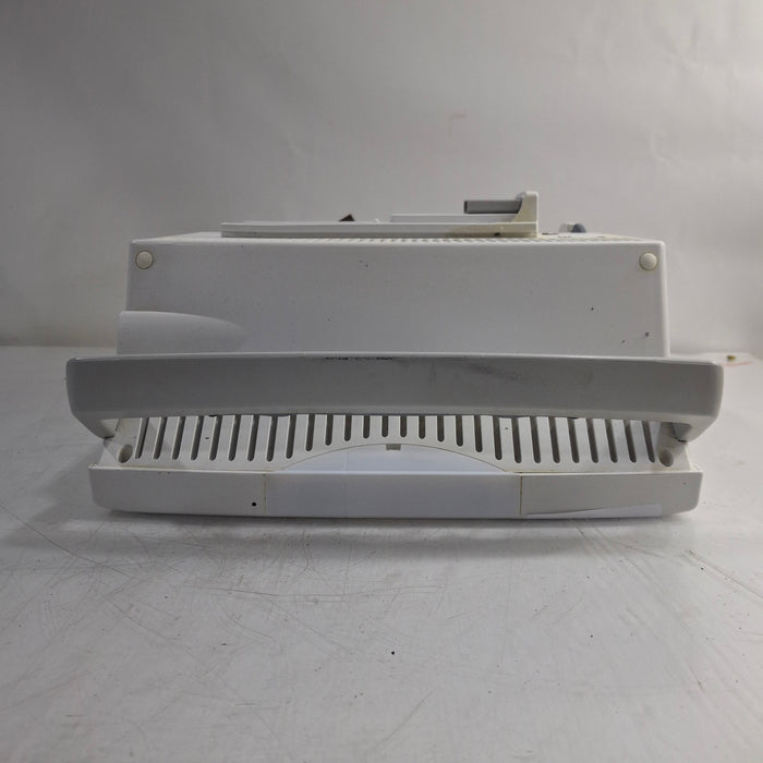 GE Healthcare Carescape B450 Patient Monitor