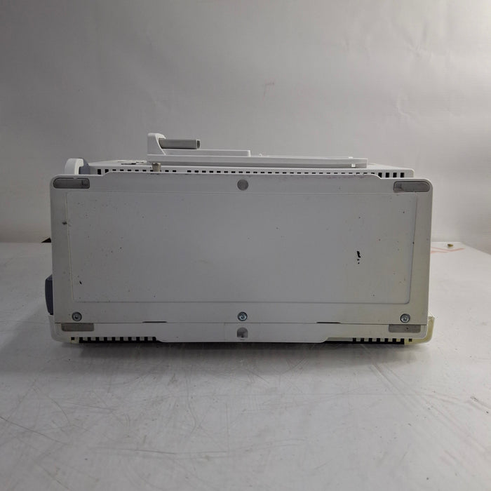 GE Healthcare Carescape B450 Patient Monitor