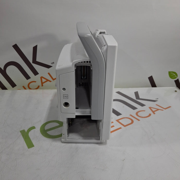 GE Healthcare Carescape B450 Patient Monitor