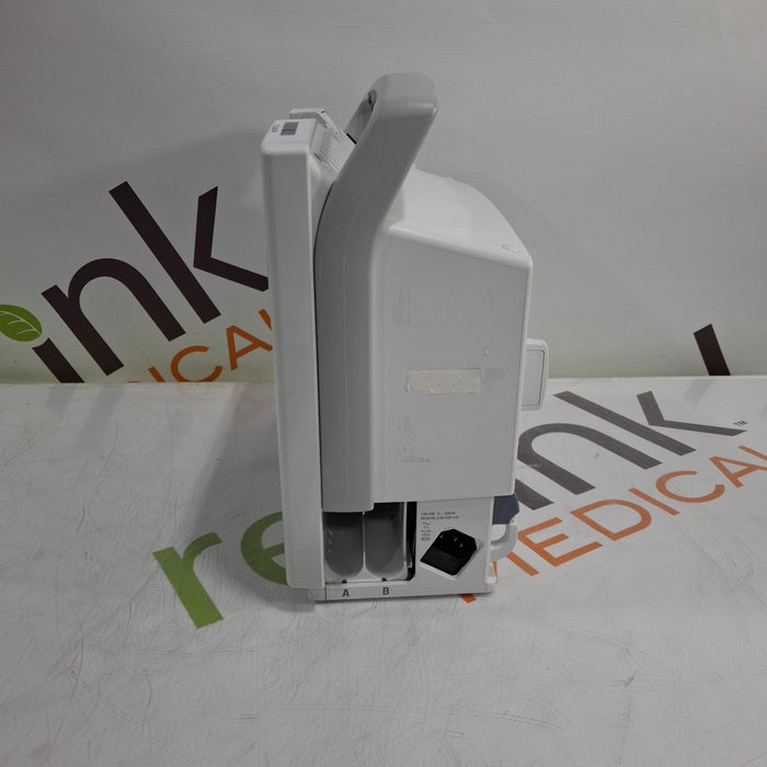 GE Healthcare Carescape B450 Patient Monitor