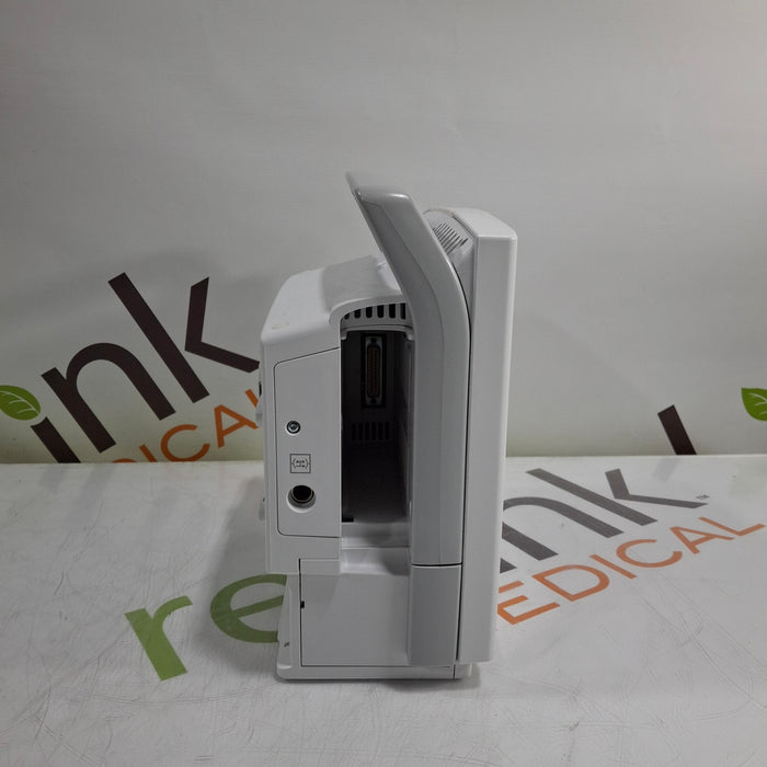 GE Healthcare Carescape B450 Patient Monitor