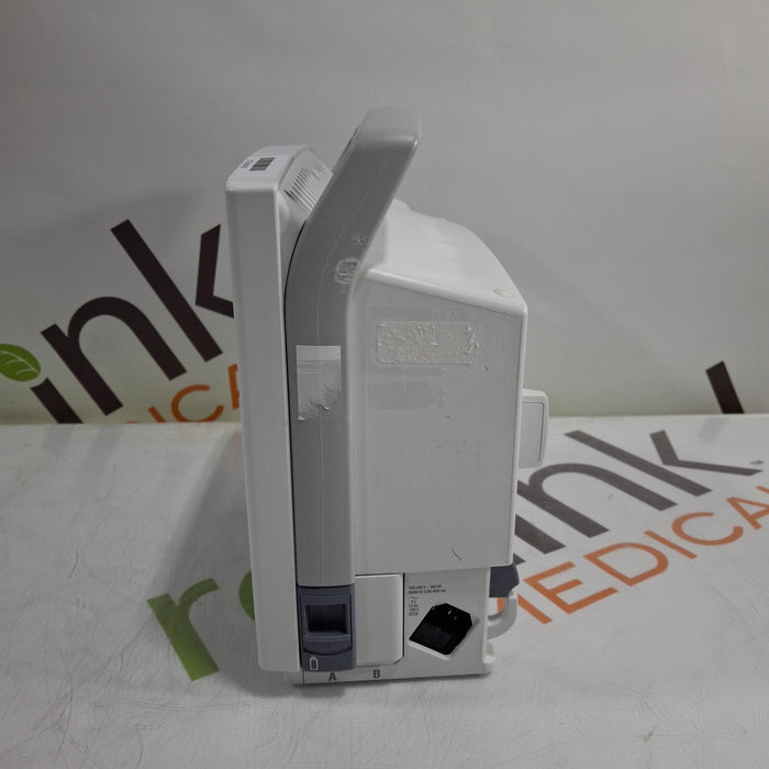 GE Healthcare Carescape B450 Patient Monitor