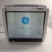 GE Healthcare GE Healthcare Carescape B450 Patient Monitor Patient Monitors reLink Medical
