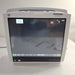 GE Healthcare GE Healthcare Carescape B450 Patient Monitor Patient Monitors reLink Medical