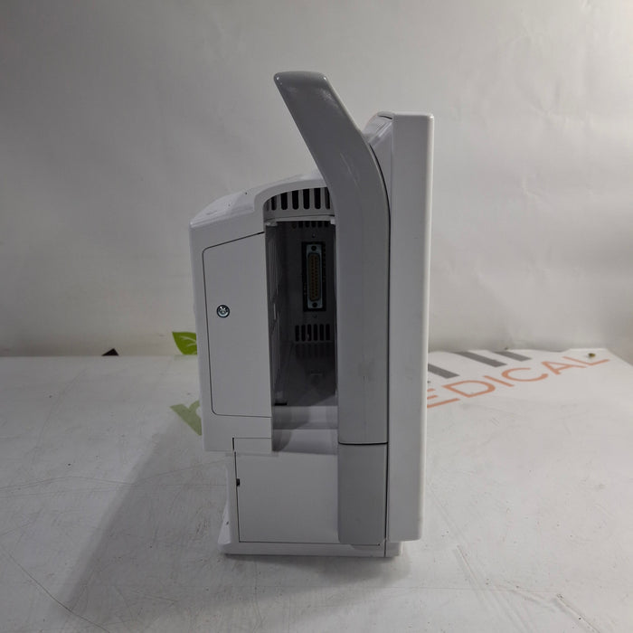 GE Healthcare GE Healthcare Carescape B450 Patient Monitor Patient Monitors reLink Medical