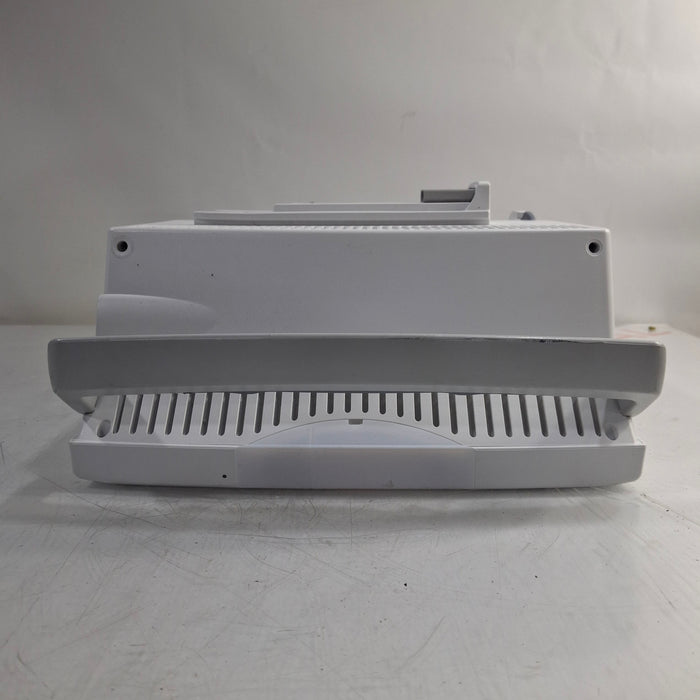 GE Healthcare GE Healthcare Carescape B450 Patient Monitor Patient Monitors reLink Medical