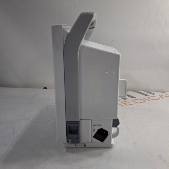 GE Healthcare GE Healthcare Carescape B450 Patient Monitor Patient Monitors reLink Medical