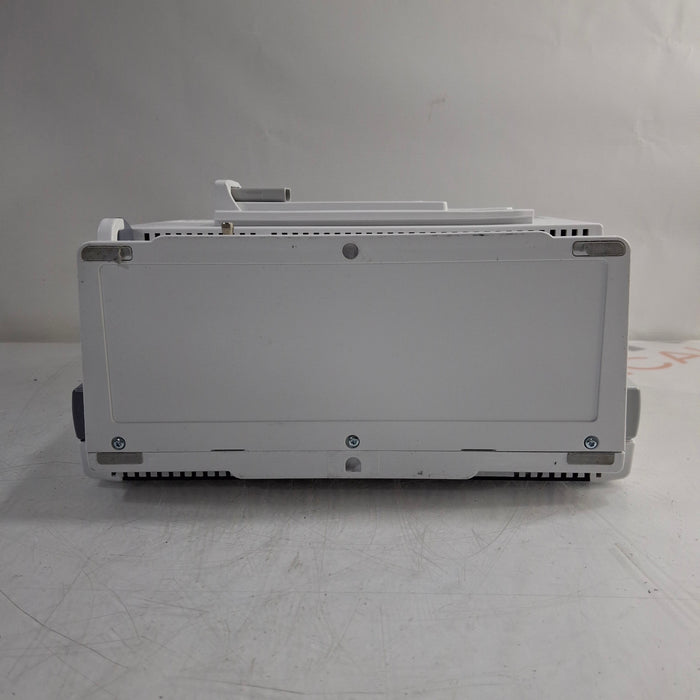 GE Healthcare GE Healthcare Carescape B450 Patient Monitor Patient Monitors reLink Medical