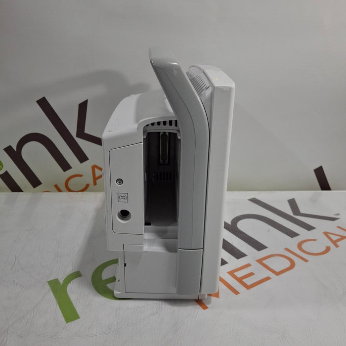 GE Healthcare Carescape B450 Patient Monitor